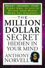 Million Dollar Secret Hidden in Your Mind