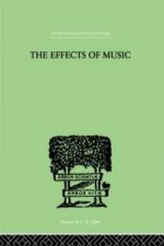 Effects of Music