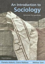 Introduction to Sociology