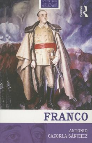 Franco