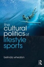 Cultural Politics of Lifestyle Sports