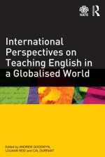 International Perspectives on Teaching English in a Globalised World