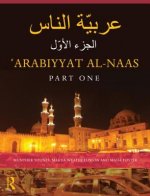 Arabiyyat al-Naas (Part One)