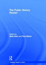 Public History Reader