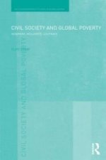 Civil Society and Global Poverty
