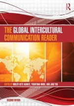Global Intercultural Communication Reader