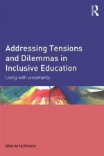Addressing Tensions and Dilemmas in Inclusive Education