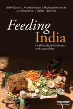 Feeding India
