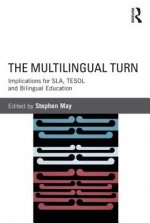 Multilingual Turn