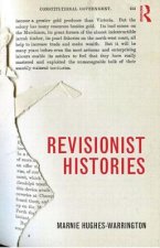 Revisionist Histories