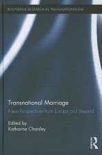 Transnational Marriage