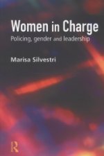 Women in Charge