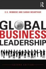 Global Business Leadership