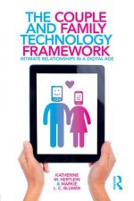 Couple and Family Technology Framework