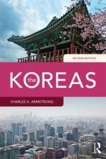 Koreas