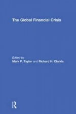 Global Financial Crisis