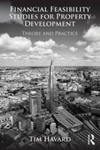 Financial Feasibility Studies for Property Development
