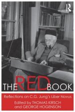 Red Book: Reflections on C.G. Jung's Liber Novus