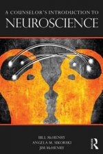 Counselor's Introduction to Neuroscience