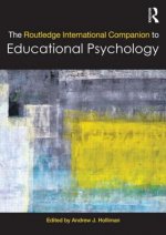 Routledge International Companion to Educational Psychology