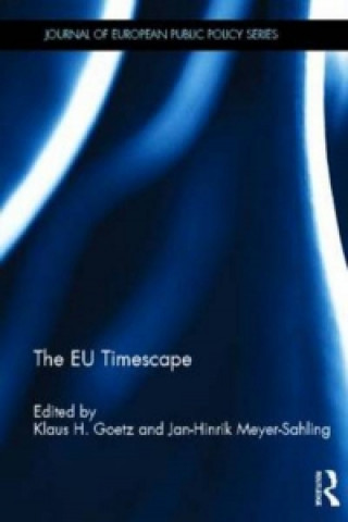 EU Timescape