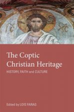 Coptic Christian Heritage