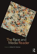 Race and Media Reader