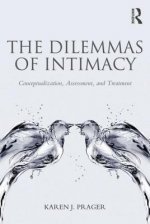Dilemmas of Intimacy