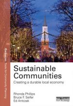 Sustainable Communities