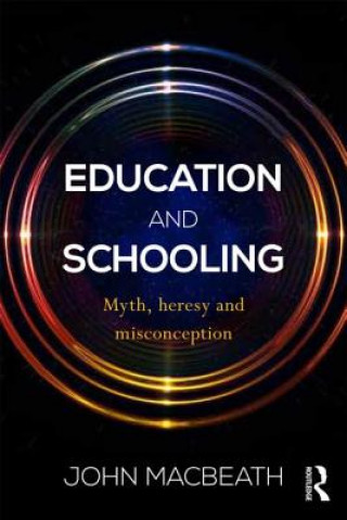 Education and Schooling