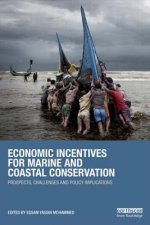 Economic Incentives for Marine and Coastal Conservation