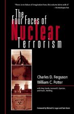 Four Faces of Nuclear Terrorism