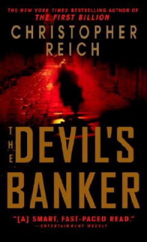 Devil's Banker