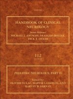 Pediatric Neurology, Part II