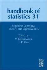 Machine Learning: Theory and Applications