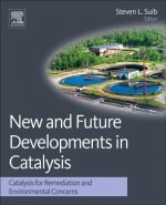 New and Future Developments in Catalysis