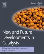 New and Future Developments in Catalysis