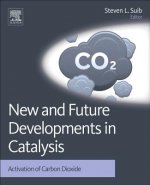 New and Future Developments in Catalysis