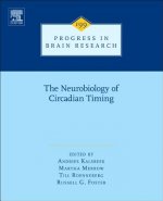 Neurobiology of Circadian Timing