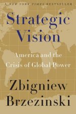 Strategic Vision
