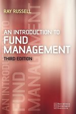 Introduction to Fund Management 3e