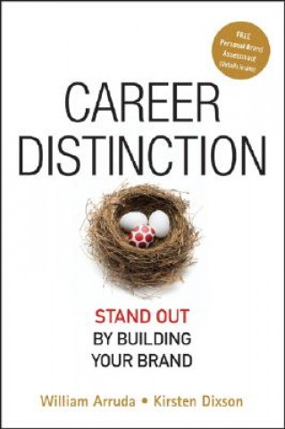 Career Distinction