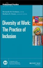 Diversity at Work - The Practice of Inclusion