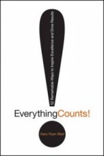 Everything Counts