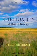 Spirituality - A Brief History