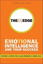 EQ Edge - Emotional Intelligence and Your Success 3e