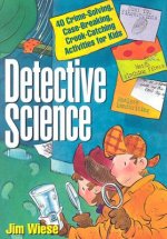 Detective Science