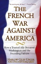 French War Against America
