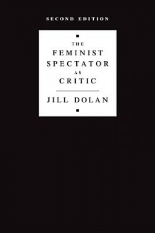 Feminist Spectator as Critic