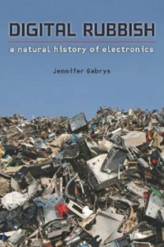 Digital Rubbish
